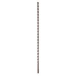 Broca-SDS-Plus-para-Concreto-16x300mm-5-8--IW13117-Irwin
