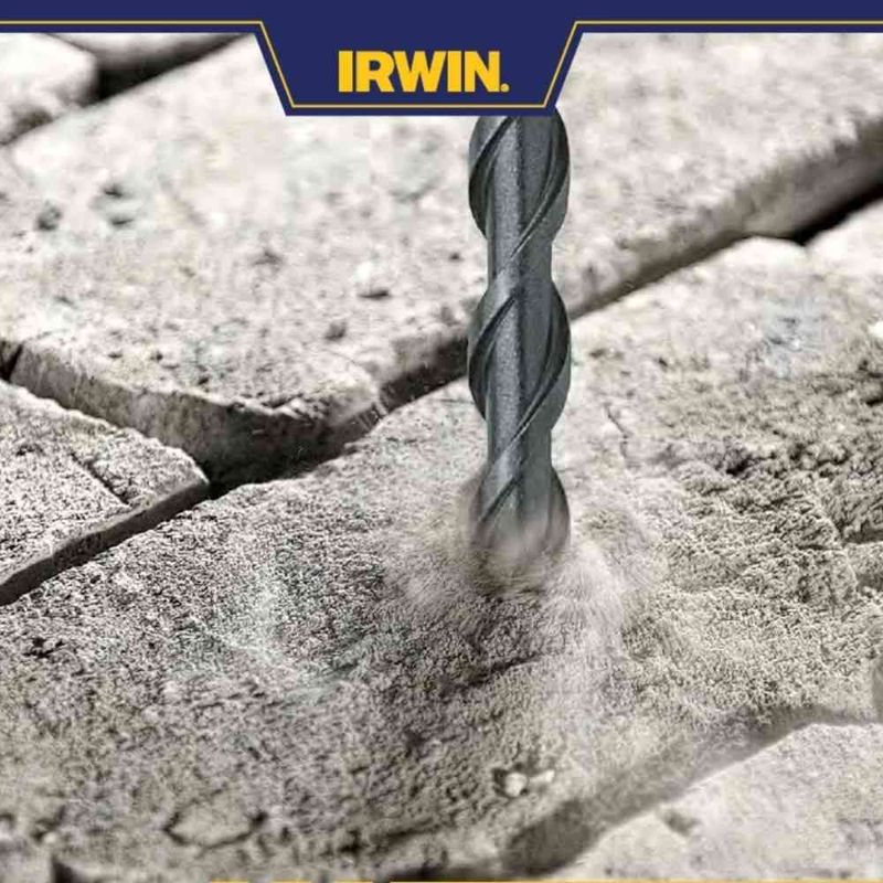 Broca-SDS-Plus-para-Concreto-16x300mm-5-8--IW13117-Irwin