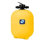 Filtro-para-Piscina-BP46000-com-Valvula-e-sem-Areia-Bluepool