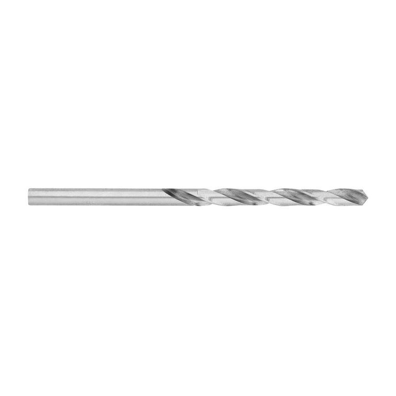Broca-de-Aco-Rapido--HSS--15x41mm--1-16---1834926-Irwin