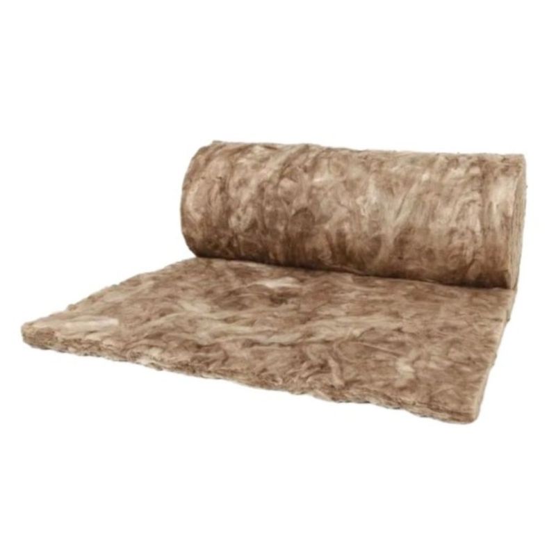 Rolo-La-de-Vidro-Wallfelt-4--Pop-50mm-12x125m-Isover