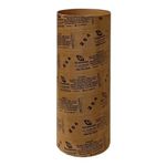 Forma-de-Papelao-Circular-4mm-25cmx3m-Tubominas
