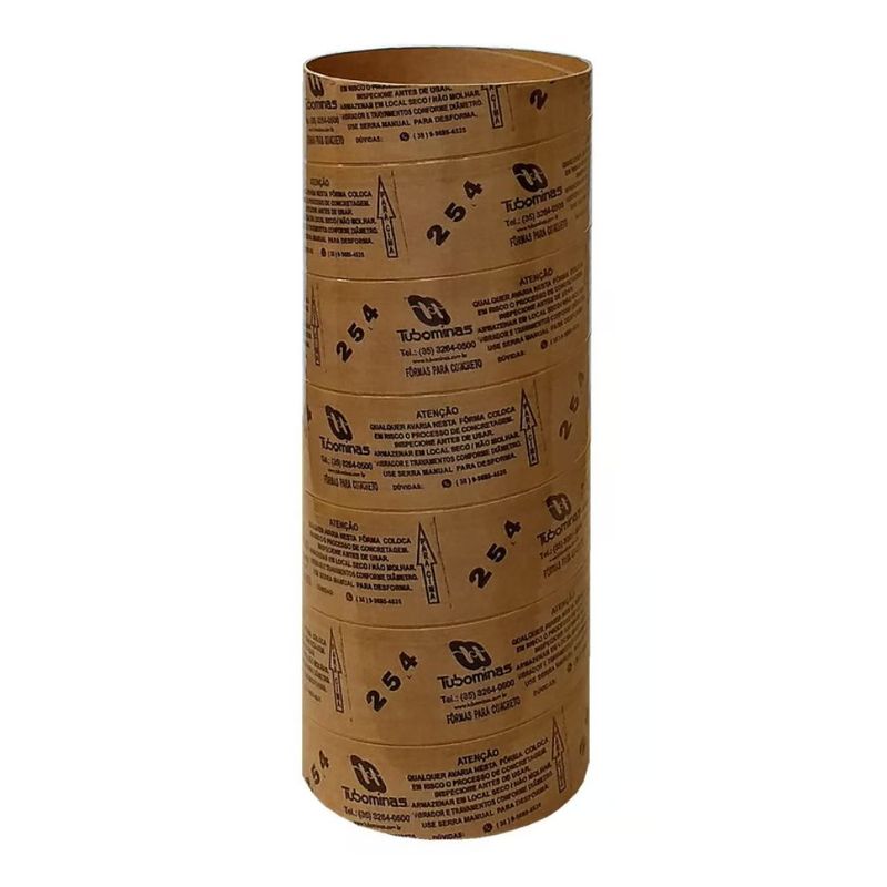 Forma-de-Papelao-Circular-4mm-25cmx3m-Tubominas