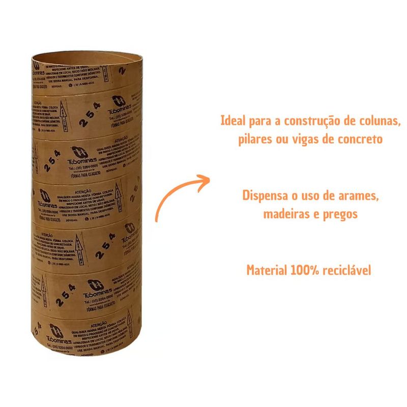 Forma-de-Papelao-Circular-4mm-25cmx3m-Tubominas
