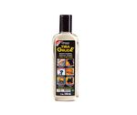 Removedor-Tira-Grude-240ml-Tapmatic