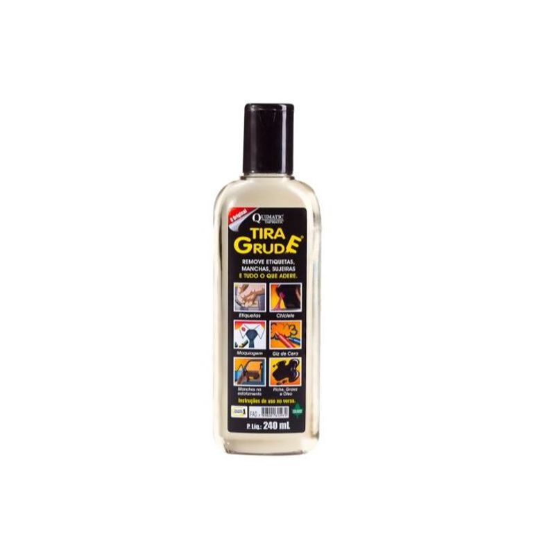 Removedor-Tira-Grude-240ml-Tapmatic