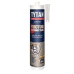 Selante-Adesivo-Vector-High-Tack-Branco-420g-Tytan