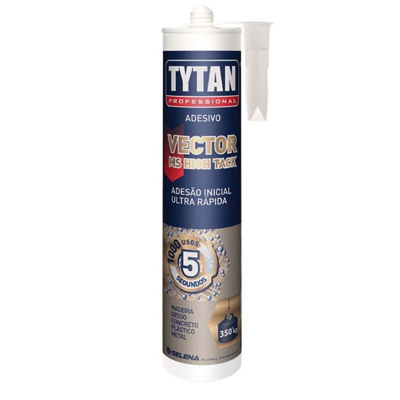 Selante-Adesivo-Vector-High-Tack-Branco-420g-Tytan