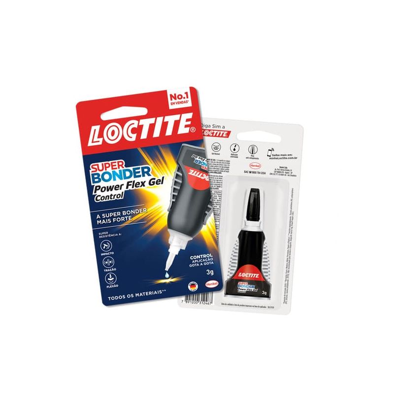 Adesivo-Instantaneo-Gel-Control-Super-Bond-3g-Henkel