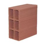 Meio-Bloco-Ceramico-de-Vedacao-9x19x14cm-Nova-Uniao
