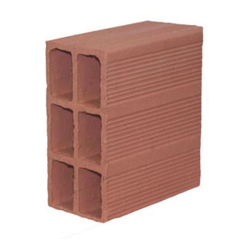 Meio-Bloco-Ceramico-de-Vedacao-9x19x14cm-Nova-Uniao