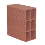 Meio-Bloco-Ceramico-de-Vedacao-9x19x14cm-Nova-Uniao