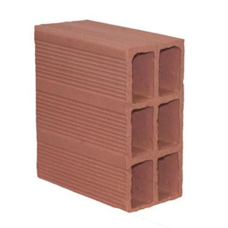 Meio-Bloco-Ceramico-de-Vedacao-9x19x14cm-Nova-Uniao