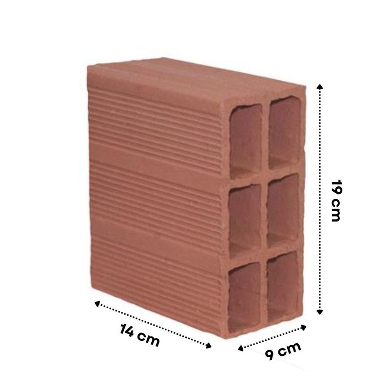 Meio-Bloco-Ceramico-de-Vedacao-9x19x14cm-Nova-Uniao