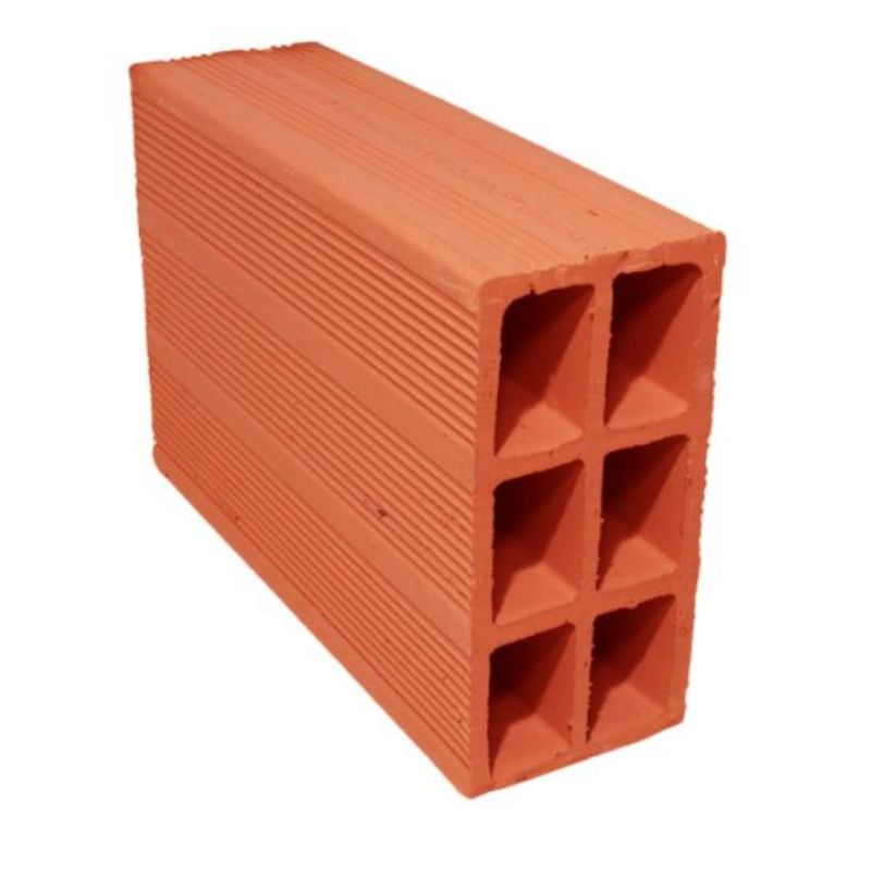 Bloco-Ceramico-de-Vedacao-9x19x29cm-Nova-Uniao
