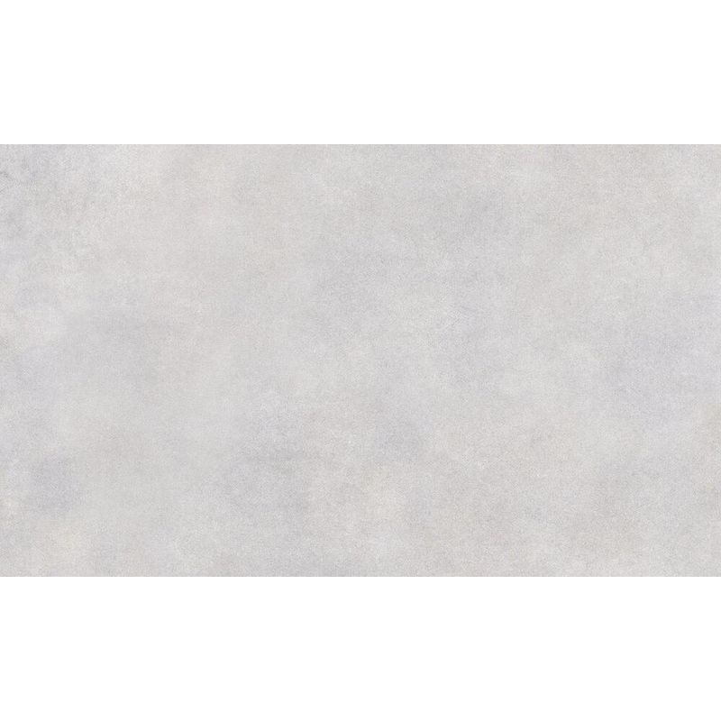 Revestimento-160.140-Retificado-Brilhante-Cinza-31x56cm-233m2