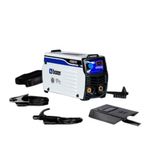 Maquina-de-Solda-Inverter-140A-TOUCH145BV-110-220V-Boxer