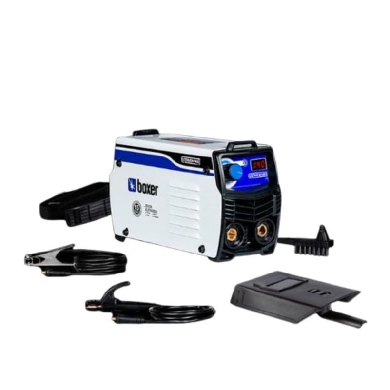 Maquina-de-Solda-Inverter-140A-TOUCH145BV-110-220V-Boxer