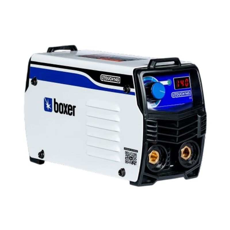 Maquina-de-Solda-Inverter-140A-TOUCH145BV-110-220V-Boxer