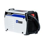Maquina-de-Solda-Inverter-140A-TOUCH145BV-110-220V-Boxer