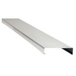 Rufo-Capa-Aco-Corte-28-Zincado-3m-Calhaforte