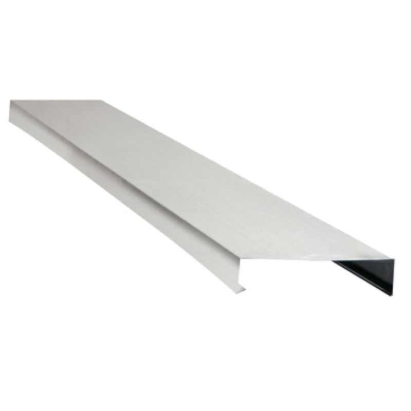 Rufo-Capa-Aco-Corte-28-Zincado-3m-Calhaforte