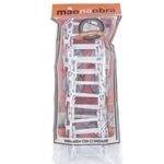 Espacador-Bloco-de-Vidro-10mm-Pacote-com-10-Unidades-Construmarcas