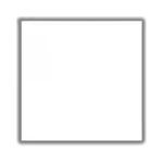 Revestimento-Bianco-Bold-Acetinado-Branco-10x10cm-195m2