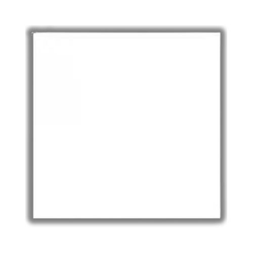 Revestimento Bianco Bold Acetinado Branco 10x10cm 1,95m2