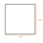 Revestimento-Bianco-Bold-Acetinado-Branco-10x10cm-195m2