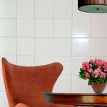 Revestimento-Bianco-Bold-Acetinado-Branco-10x10cm-195m2