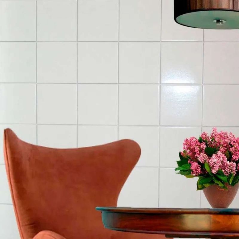 Revestimento-Bianco-Bold-Acetinado-Branco-10x10cm-195m2