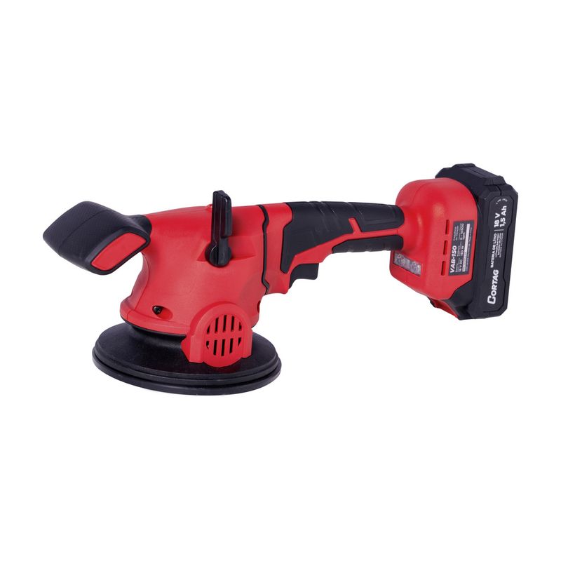 Maquina-de-Assentar-Pisos-com-Ventosa-Vibratoria-35Kg-Cortag