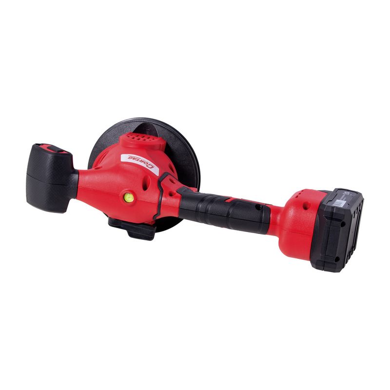 Maquina-de-Assentar-Pisos-com-Ventosa-Vibratoria-35Kg-Cortag