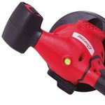 Maquina-de-Assentar-Pisos-com-Ventosa-Vibratoria-35Kg-Cortag