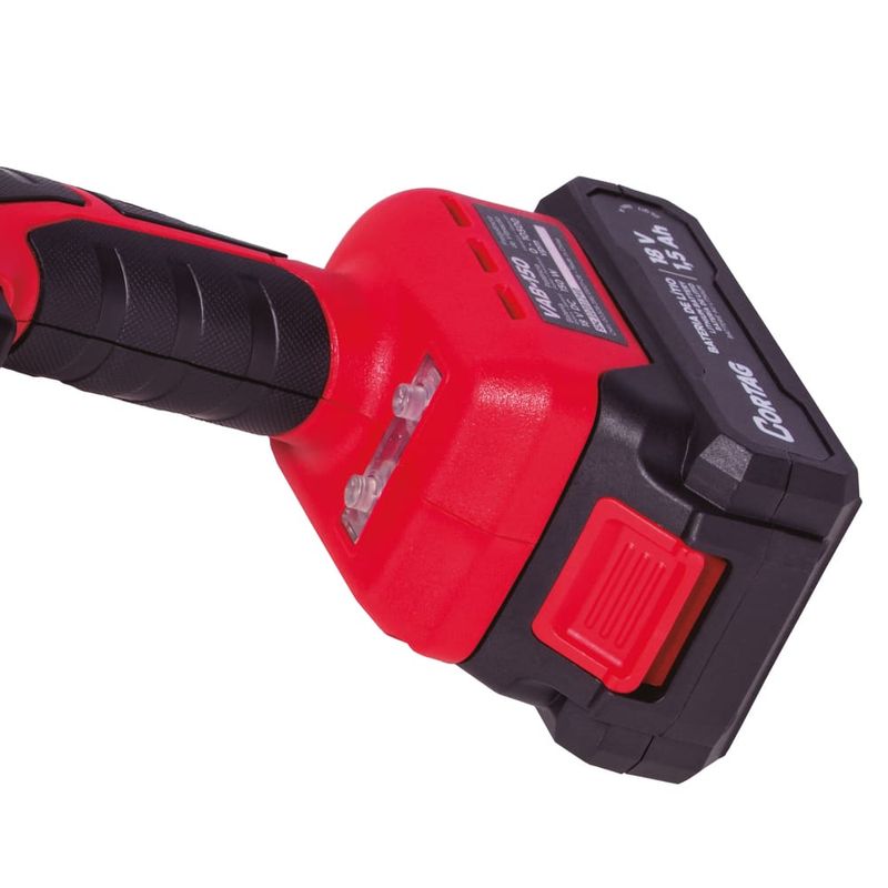 Maquina-de-Assentar-Pisos-com-Ventosa-Vibratoria-35Kg-Cortag