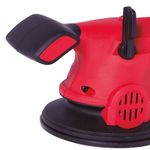 Maquina-de-Assentar-Pisos-com-Ventosa-Vibratoria-35Kg-Cortag