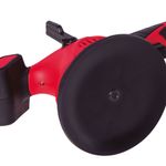 Maquina-de-Assentar-Pisos-com-Ventosa-Vibratoria-35Kg-Cortag