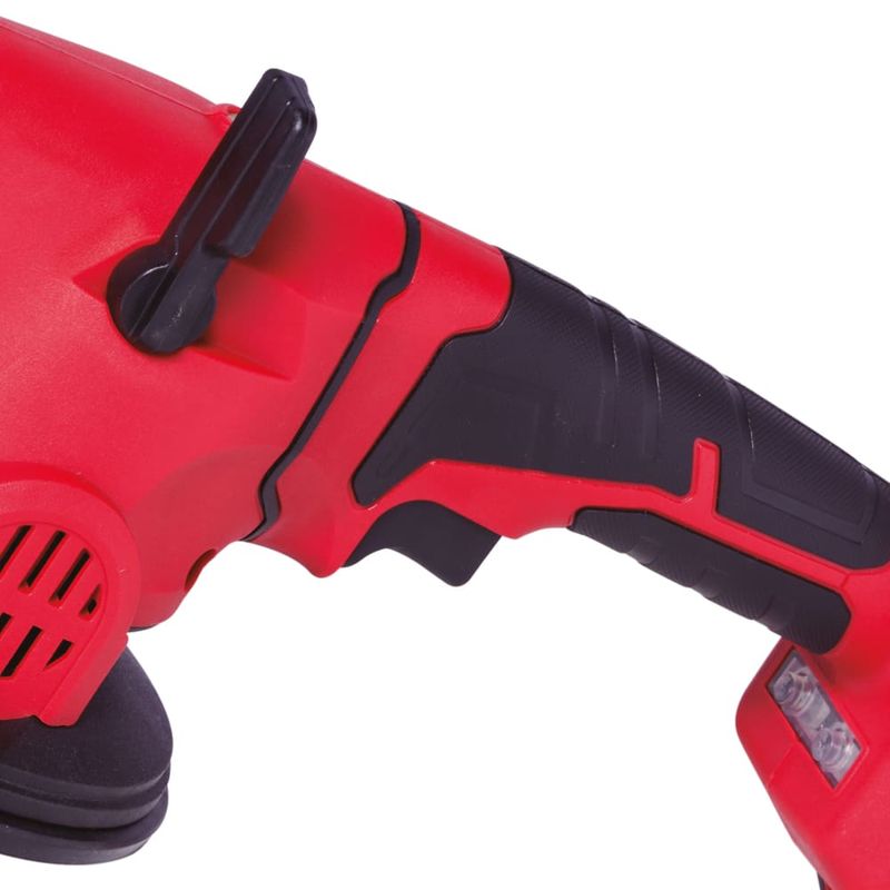 Maquina-de-Assentar-Pisos-com-Ventosa-Vibratoria-35Kg-Cortag