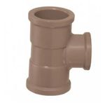 Te-Soldavel-PVC-60mm-Amanco