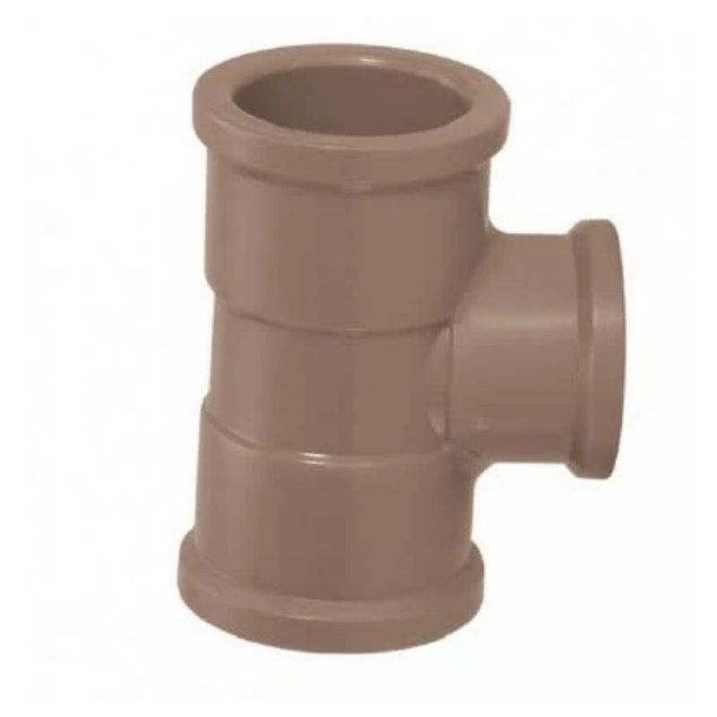 Te-Soldavel-PVC-60mm-Amanco