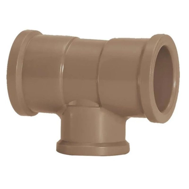 Te-Soldavel-PVC-60mm-Amanco