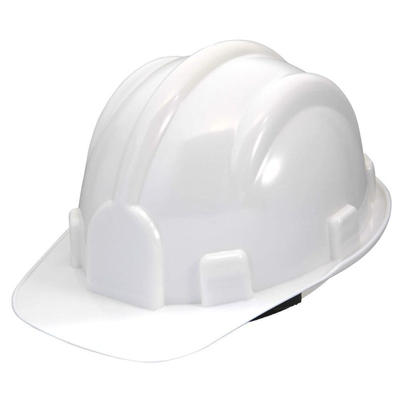 Capacete-Beryl-Branco-sem-Jugular-Carneira-Simples-Ca29792-Deltaplus