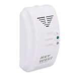 Detector-de-Gas-Natural-e-GLP-com-Sirene-Embutida-Bivolt
