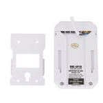 Detector-de-Gas-Natural-e-GLP-com-Sirene-Embutida-Bivolt