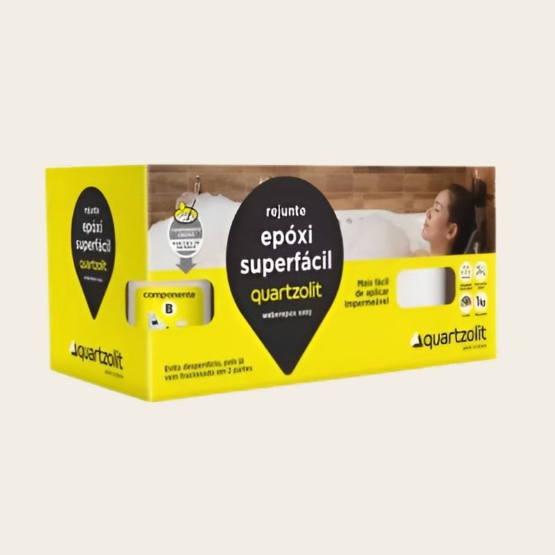 Rejunte-Epoxi-Superfacil-Branco-1kg-Quartzolit