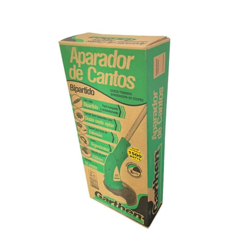 Aparador-de-Grama-25cm-1500W-GAM-1500BP-127V-Garthen