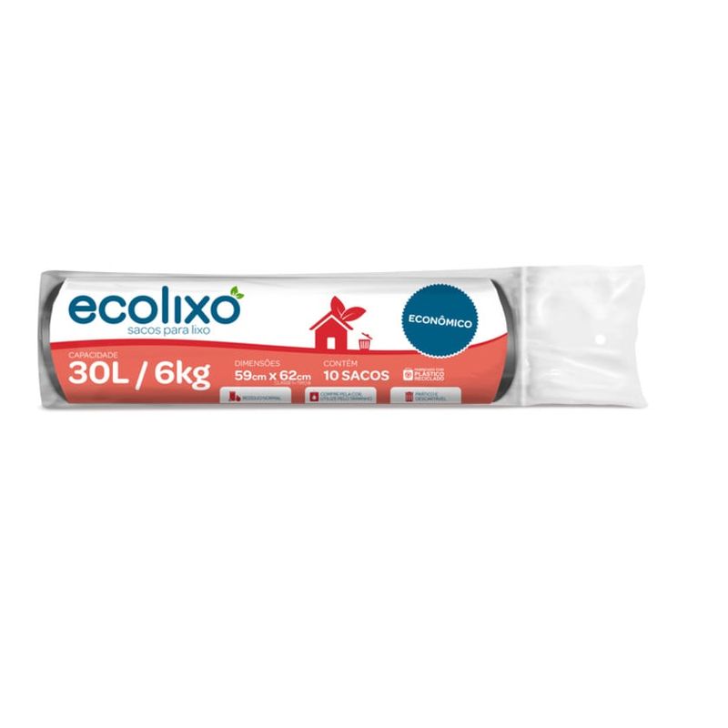 Saco-de-Lixo-Preto-30L-com-10-un-Ecolixo