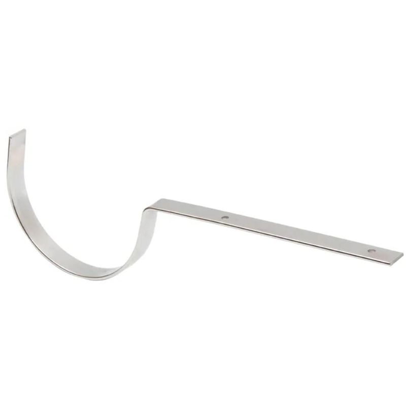 Suporte-Externo-Platibanda-Aco-Corte-33-Zincado-Calhaforte