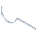 Suporte-Externo-Platibanda-Aco-Corte-33-Zincado-Calhaforte